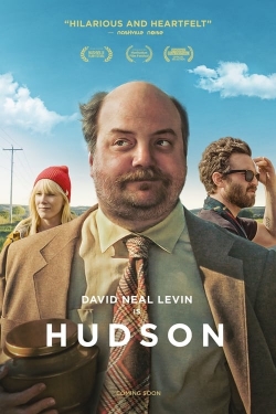 Hudson-online-free