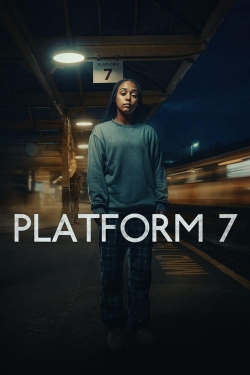 Platform 7-online-free