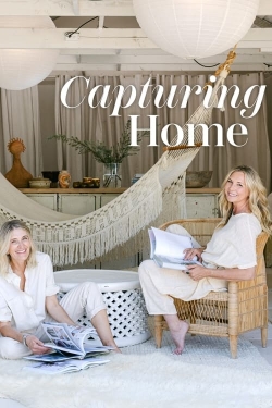 Capturing Home-online-free
