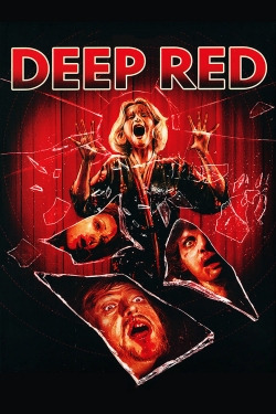 Deep Red-online-free
