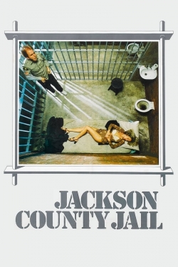 Jackson County Jail-online-free