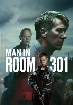 Man in Room 301-online-free