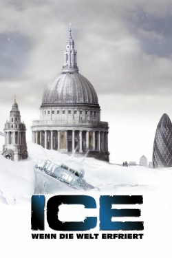 Ice 2020-online-free