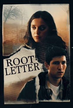 Root Letter-online-free