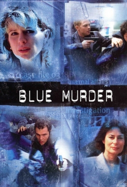 Blue Murder-online-free