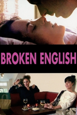 Broken English-online-free