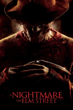 A Nightmare on Elm Street-online-free