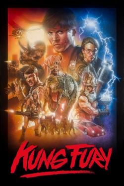 Kung Fury-online-free
