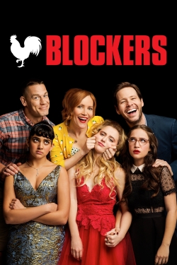 Blockers-online-free