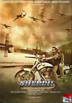 Sherdil-online-free