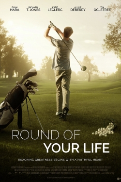 Round of Your Life-online-free