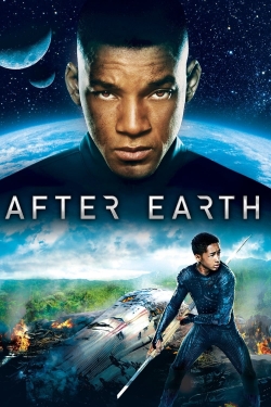After Earth-online-free