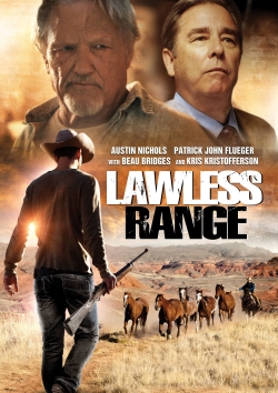 Lawless Range-online-free
