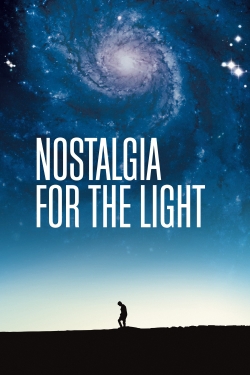 Nostalgia for the Light-online-free