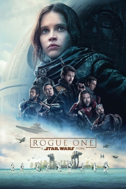 Rogue One: A Star Wars Story-online-free