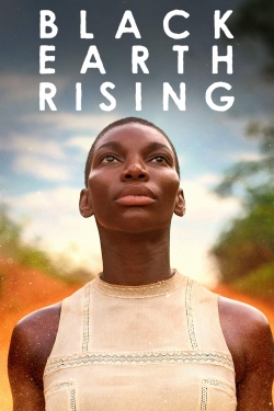 Black Earth Rising-online-free