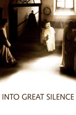 Into Great Silence-online-free