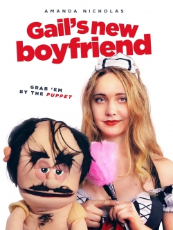 Gail's New Boyfriend-online-free