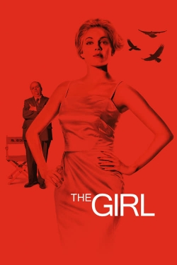 The Girl-online-free