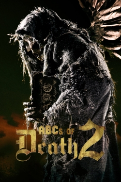 ABCs of Death 2-online-free