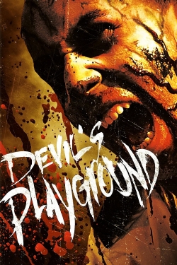 Devil's Playground-online-free