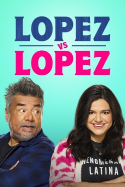 Lopez vs Lopez-online-free
