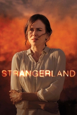 Strangerland-online-free