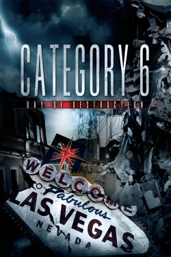 Category 6: Day of Destruction-online-free