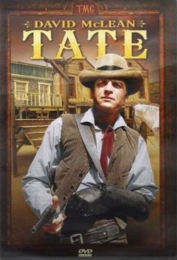 Tate-online-free