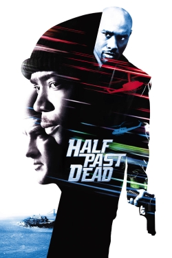 Half Past Dead-online-free