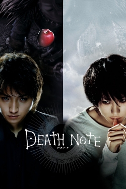 Death Note-online-free
