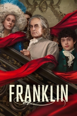 Franklin-online-free