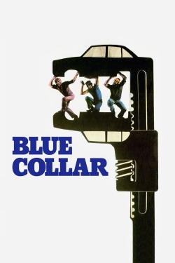 Blue Collar-online-free