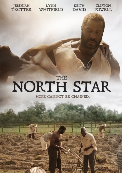 The North Star-online-free