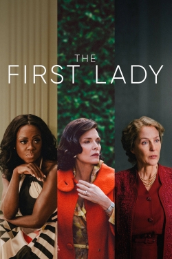 The First Lady-online-free
