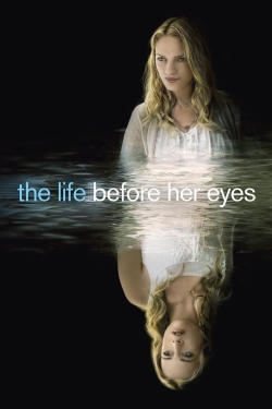 The Life Before Her Eyes-online-free