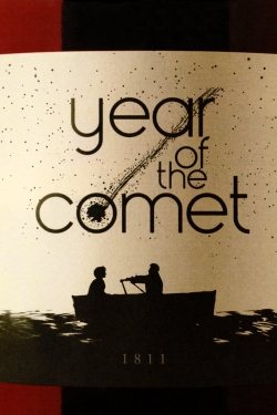 Year of the Comet-online-free