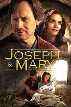 Joseph and Mary-online-free