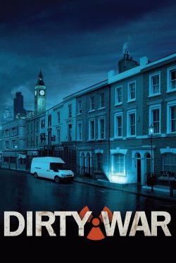 Dirty War-online-free