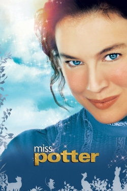 Miss Potter-online-free