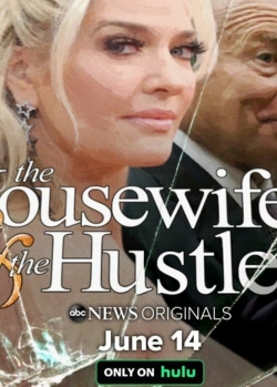 The Housewife and the Hustler-online-free