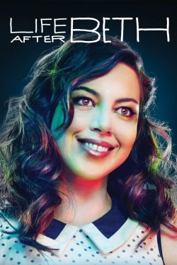 Life After Beth-online-free