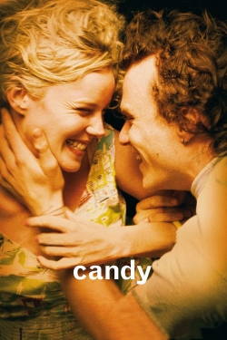 Candy-online-free
