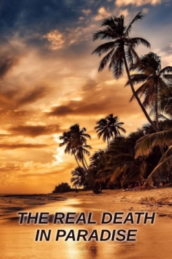 The Real Death in Paradise-online-free