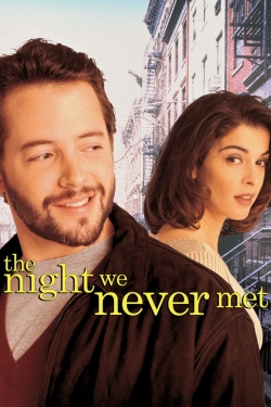 The Night We Never Met-online-free