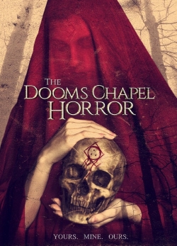 The Dooms Chapel Horror-online-free