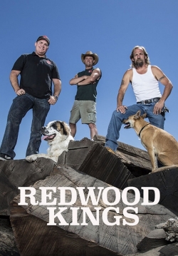Redwood Kings-online-free
