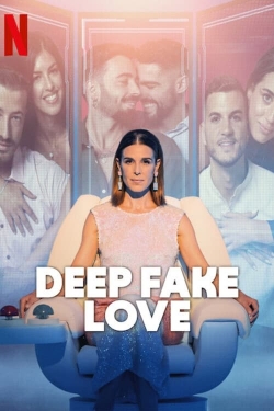Deep Fake Love-online-free