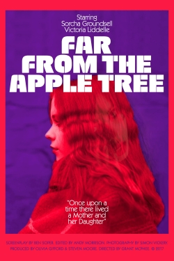 Far from the Apple Tree-online-free
