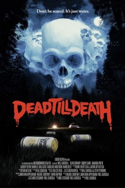 Dead Till Death-online-free